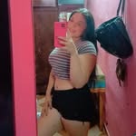Barbie Arce - @barbara.arce.14268 - Instagram