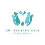 Carillas Dra. Barbara Arce - @od.barbaraarce - Instagram