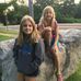 Barb Archambault - Facebook