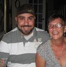 Barbara Archambault - Facebook