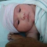 Barbara Archambault - @barbara.archambault1 - Instagram