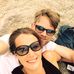 Barbara Archambault - Facebook