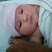 Barbara Archambault - Facebook