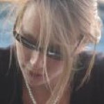 Barbara Archambault - @barbarchambault - Instagram