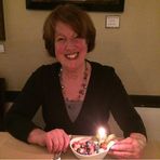 Barbara Archambault - Facebook