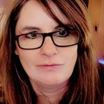 Barbara Archambault-Bridger - @arch_blab - Instagram