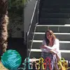 Barbara Archambeau - @barbaraarchambeau - TikTok