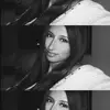 Barbara chantal 💋 - @barbaralol8 - TikTok
