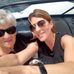Barbara LeLievre Kirby - Facebook