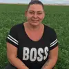 barbaraarchambau3 - @barbaraarchambau3 - TikTok