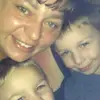 barbaraarchambau7 - @barbaraarchambau7 - TikTok