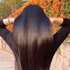 Archer_Barbara - @archer_barbara - TikTok