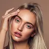 barbara - @barbaraarcher8 - TikTok