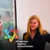 Barbara Archer326 - @barbaraarcher326 - TikTok
