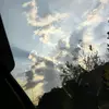 Barbara Archer - @barbara.archer93 - TikTok