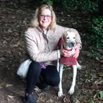 Barbara Archer - @barbara.archer170453 - Instagram