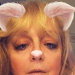 Barbara Archer - @barbaraarcher588 - Instagram