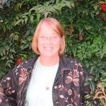 Barbara Archer - @barbara.archer.50 - Instagram