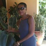 Barbara Archer - @barcher6 - Instagram