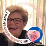 Barbara Archer - @mocofem563 - Instagram