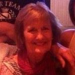 Barbara Archer - @barcher81 - Instagram