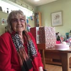 Barbara Archer - Facebook