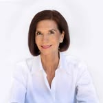 Barbara Archer - @barbaraarcher633 - Instagram