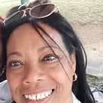 Barbara Archer - @barbara1077347 - Instagram
