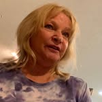 Barbara Archer - @barbaraarcher165 - Instagram