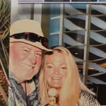 Barbara Archer - @archer6828 - Instagram