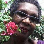 Barbara Archer - @barcher252 - Instagram