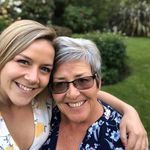 Barbara Archer - @barbara.archer.148 - Instagram