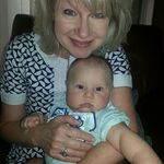 Barbara Archer - @barbiej1956 - Instagram