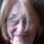 Barbara Archer - @archer2816 - Instagram