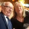 Barbara Archer - @barbara.archer10 - TikTok