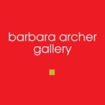 Barbara Archer Gallery - @barbaraarchergallery - Instagram