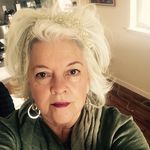 Barbara Archer Rhodes - @barbara_the_foodie - Instagram