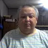 barbaraarcher53 - @barbaraarcher53 - TikTok