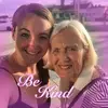 barbaraarcher860 - @barbaraarcher860 - TikTok