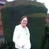 barbaraarcher92 - @barbaraarcher92 - TikTok