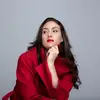 BarbaraArcher - @barbaraarchersjbmwt - TikTok