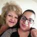 Barbara Archibeque - Facebook