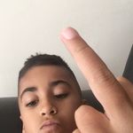 Archie lee Barbara 357 - @archieleebarbara - Instagram