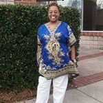 Barbara Archie - @archiebarbara628 - Instagram