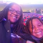 Barbara Archie - @barchie64 - Instagram