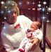 Barbara Archie - Facebook