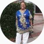Barbara Archie - @archiebarbara60 - Instagram