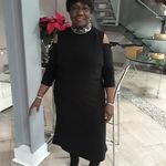 Barbara Archie - @barbara.archie.902 - Instagram