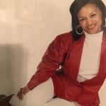 Barbara Archie Deneal - @badeneal - Instagram