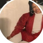 Barbara Archie Deneal - @niros16215 - Instagram